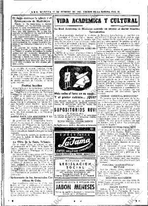 ABC MADRID 17-02-1953 página 28