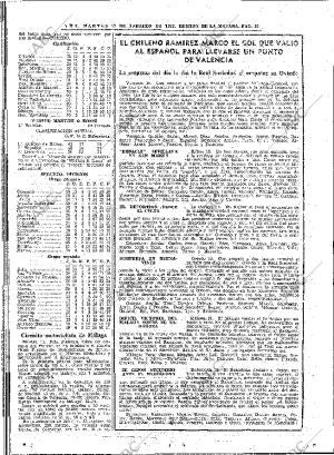 ABC MADRID 17-02-1953 página 32