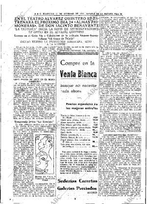 ABC MADRID 17-02-1953 página 35