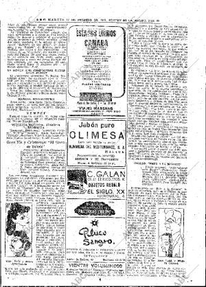 ABC MADRID 17-02-1953 página 36