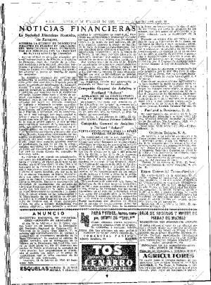 ABC MADRID 17-02-1953 página 38
