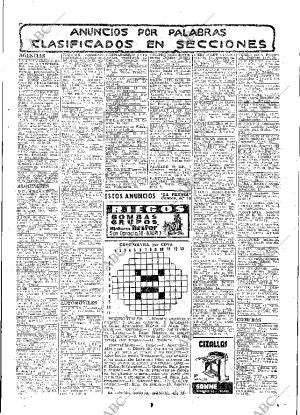ABC MADRID 17-02-1953 página 39