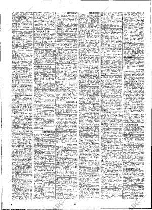ABC MADRID 17-02-1953 página 40