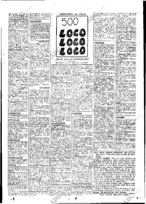 ABC MADRID 17-02-1953 página 41