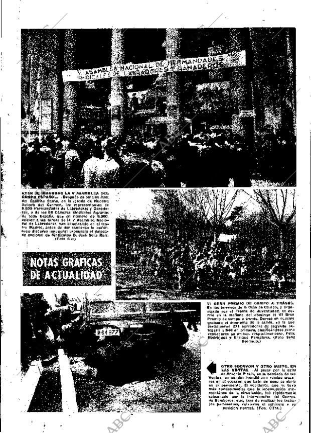 ABC MADRID 17-02-1953 página 5