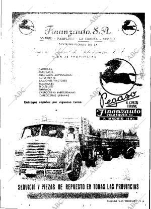 ABC MADRID 17-02-1953 página 7