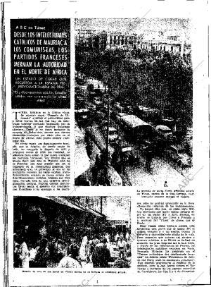 ABC MADRID 17-02-1953 página 8