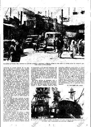 ABC MADRID 17-02-1953 página 9