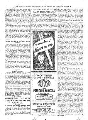 ABC SEVILLA 17-02-1953 página 10