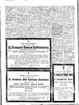 ABC SEVILLA 17-02-1953 página 28