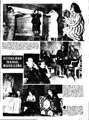 ABC SEVILLA 17-02-1953 página 5