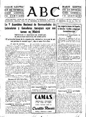 ABC SEVILLA 17-02-1953 página 7