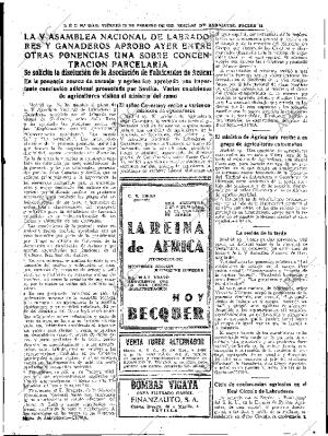 ABC SEVILLA 20-02-1953 página 11