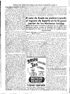 ABC SEVILLA 20-02-1953 página 13