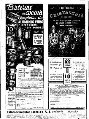 ABC SEVILLA 20-02-1953 página 24