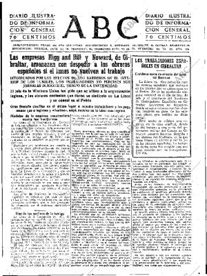 ABC SEVILLA 20-02-1953 página 7