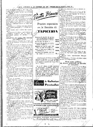 ABC MADRID 21-02-1953 página 10