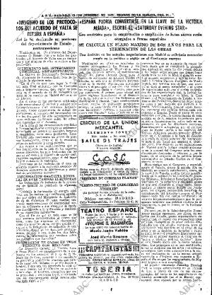 ABC MADRID 21-02-1953 página 11