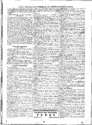 ABC MADRID 21-02-1953 página 24
