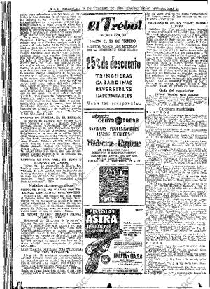 ABC MADRID 25-02-1953 página 24