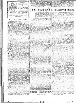 ABC MADRID 25-02-1953 página 8