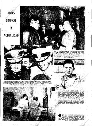 ABC MADRID 26-02-1953 página 11