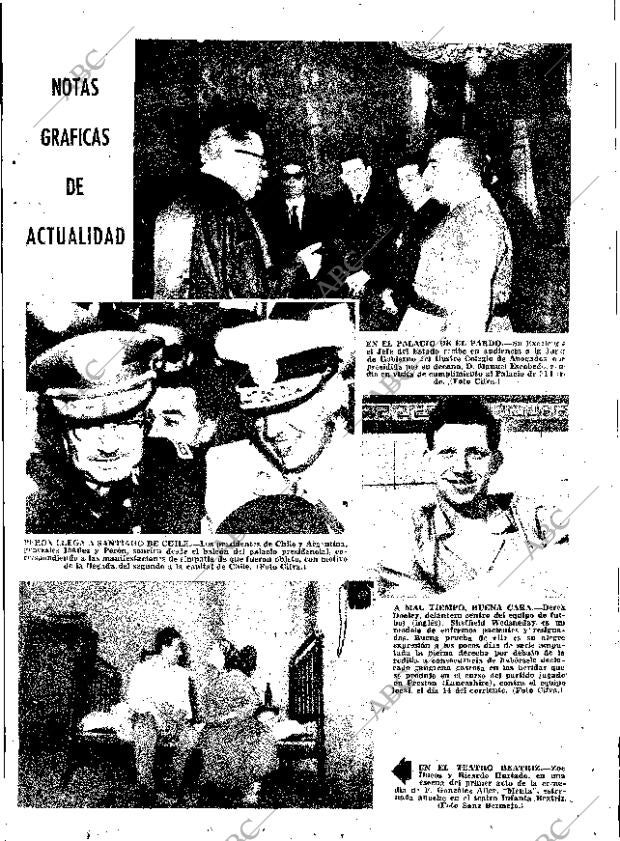 ABC MADRID 26-02-1953 página 11