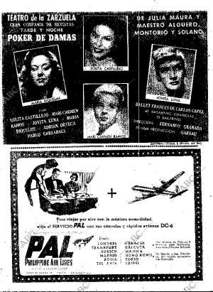 ABC MADRID 26-02-1953 página 12