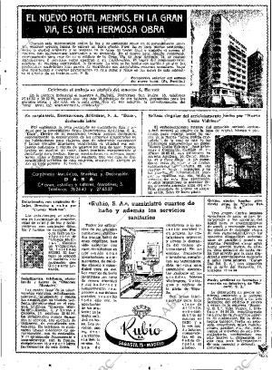 ABC MADRID 26-02-1953 página 13