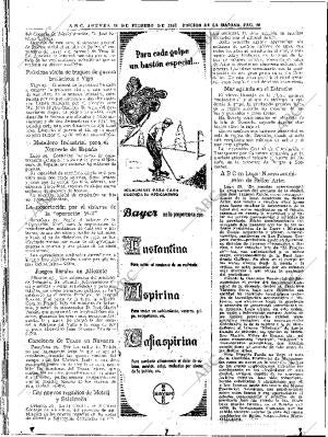 ABC MADRID 26-02-1953 página 28