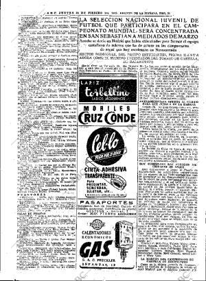 ABC MADRID 26-02-1953 página 35