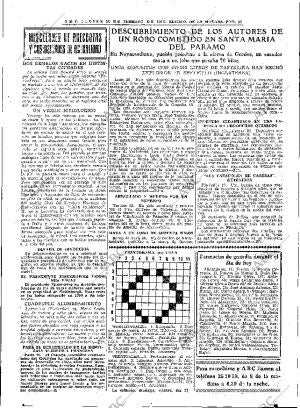 ABC MADRID 26-02-1953 página 37