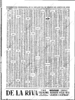 ABC MADRID 26-02-1953 página 38