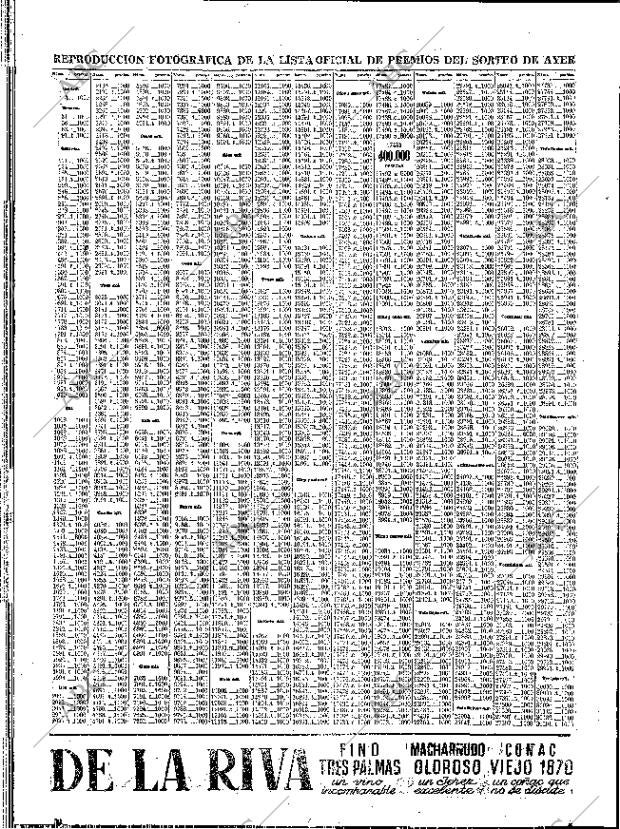 ABC MADRID 26-02-1953 página 38