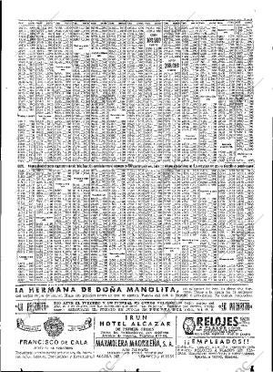 ABC MADRID 26-02-1953 página 39