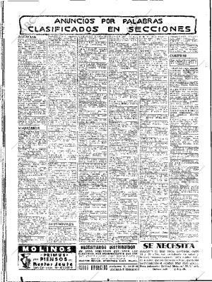ABC MADRID 26-02-1953 página 40