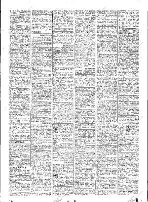 ABC MADRID 26-02-1953 página 41
