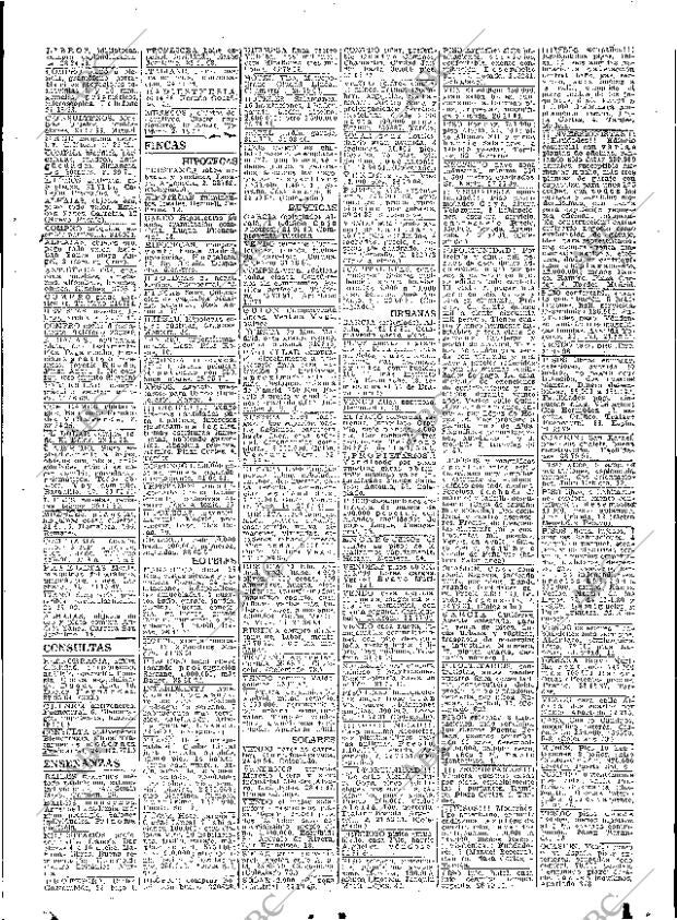 ABC MADRID 26-02-1953 página 41