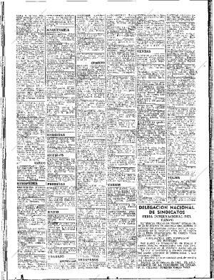 ABC MADRID 26-02-1953 página 42