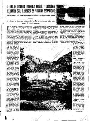 ABC MADRID 26-02-1953 página 5