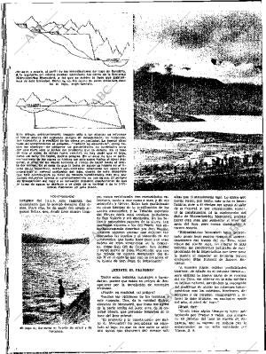 ABC MADRID 26-02-1953 página 8