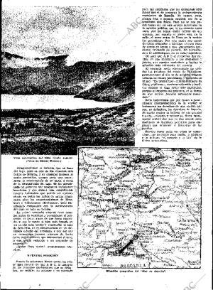 ABC MADRID 26-02-1953 página 9