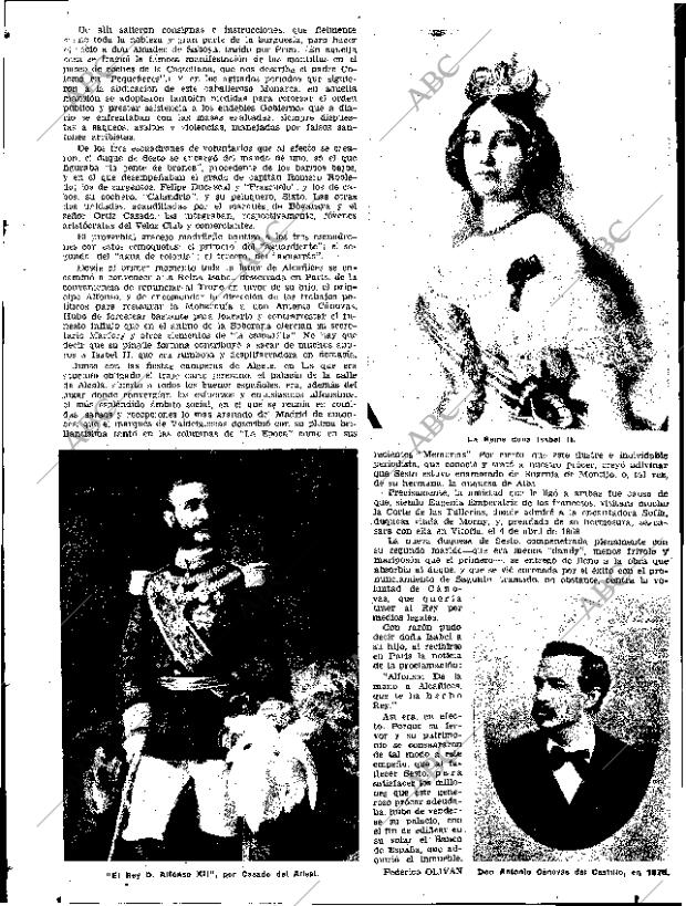 ABC SEVILLA 01-03-1953 página 15