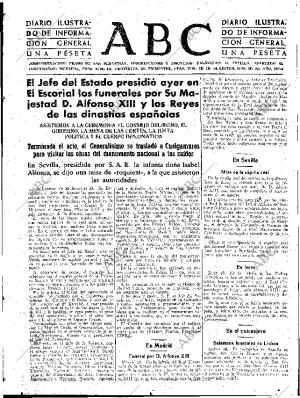 ABC SEVILLA 01-03-1953 página 21