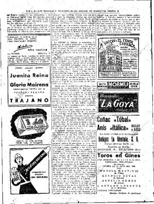 ABC SEVILLA 01-03-1953 página 24