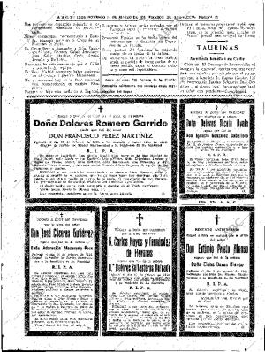 ABC SEVILLA 01-03-1953 página 37