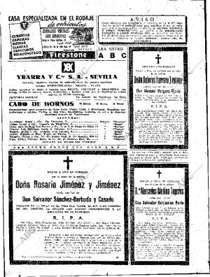 ABC SEVILLA 01-03-1953 página 38