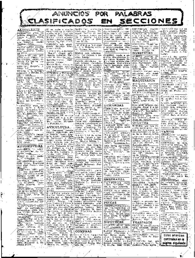 ABC SEVILLA 01-03-1953 página 39