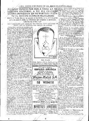 ABC MADRID 05-03-1953 página 27
