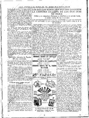 ABC MADRID 05-03-1953 página 28